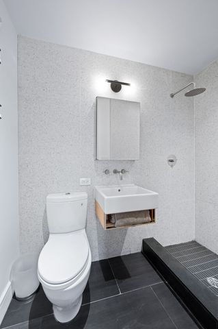 1702 NEWKIRK Avenue # 4A, New York City, NY 11226