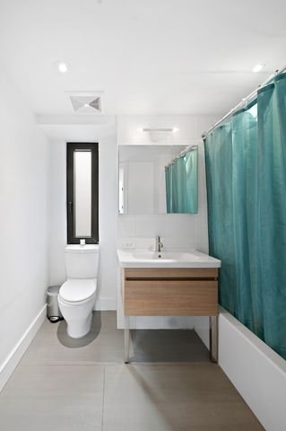 1702 NEWKIRK Avenue # 4A, New York City, NY 11226