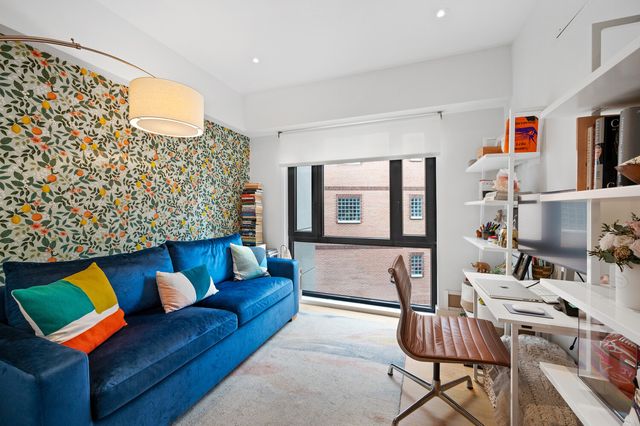 1702 NEWKIRK Avenue # 4A, New York City, NY 11226