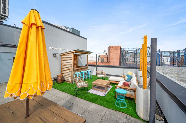 1702 NEWKIRK Avenue # 4A, New York City, NY 11226
