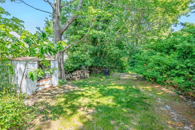 97 Maple Road, Rocky Point, NY 11778