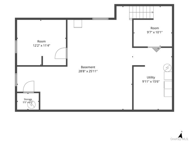 97 Maple Road, Rocky Point, NY 11778