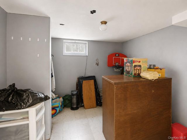 97 Maple Road, Rocky Point, NY 11778
