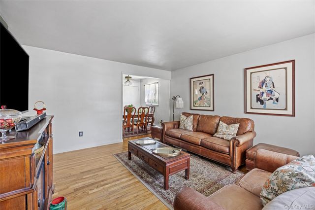 97 Maple Road, Rocky Point, NY 11778