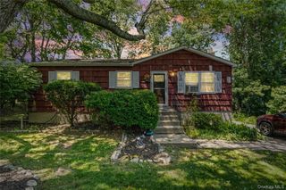 97 Maple Road, Rocky Point, NY 11778