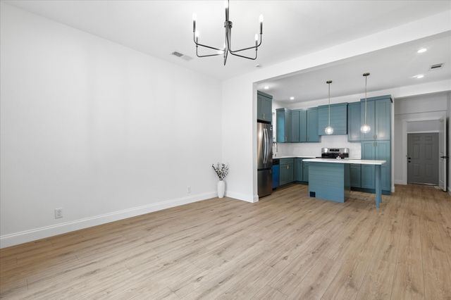1910 Ramsey Avenue, Dallas, TX 75216