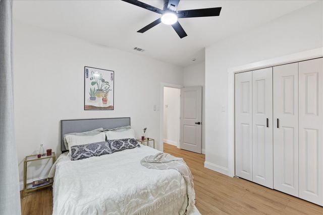 1910 Ramsey Avenue, Dallas, TX 75216