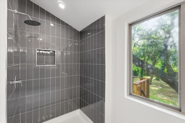 1910 Ramsey Avenue, Dallas, TX 75216