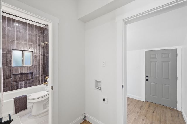 1910 Ramsey Avenue, Dallas, TX 75216