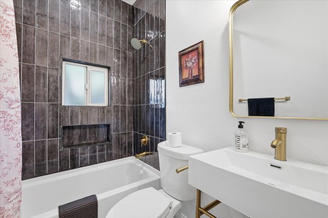 1910 Ramsey Avenue, Dallas, TX 75216