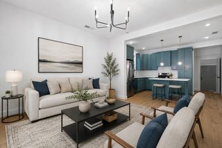 1910 Ramsey Avenue, Dallas, TX 75216