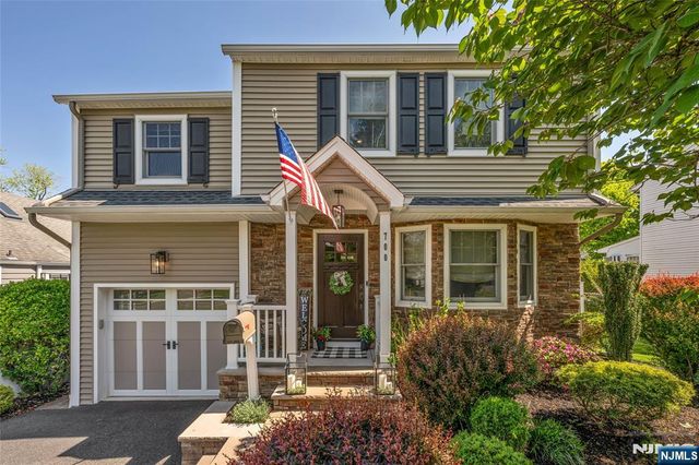 700 Gallows Hill Road, Cranford, NJ 07016