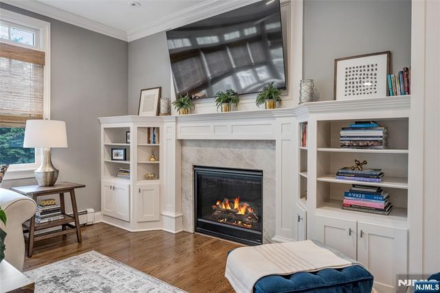 700 Gallows Hill Road, Cranford, NJ 07016