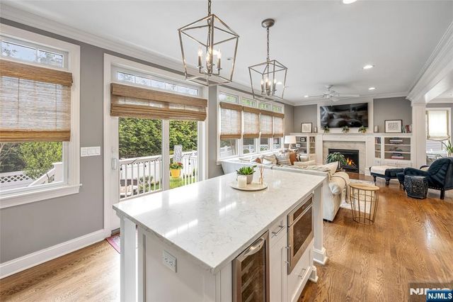 700 Gallows Hill Road, Cranford, NJ 07016