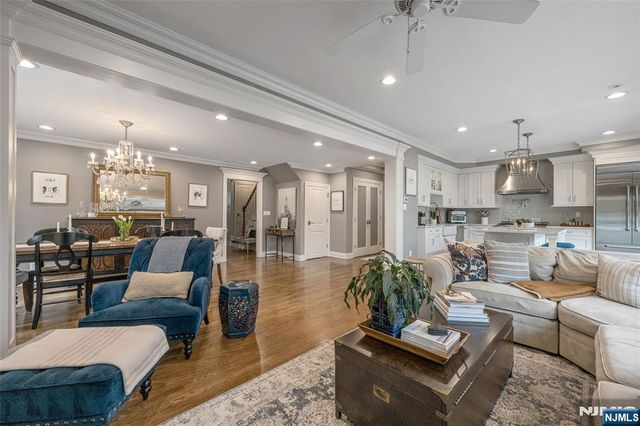700 Gallows Hill Road, Cranford, NJ 07016