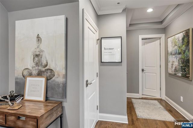 700 Gallows Hill Road, Cranford, NJ 07016