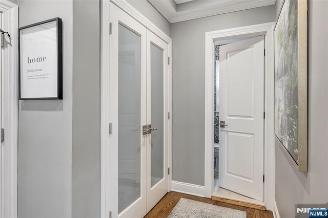 700 Gallows Hill Road, Cranford, NJ 07016