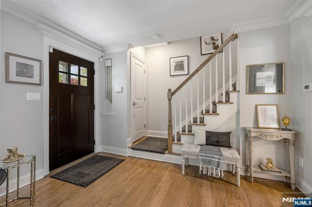700 Gallows Hill Road, Cranford, NJ 07016