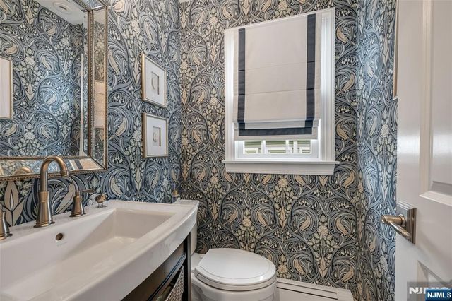 700 Gallows Hill Road, Cranford, NJ 07016