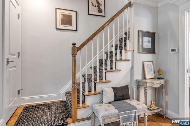 700 Gallows Hill Road, Cranford, NJ 07016