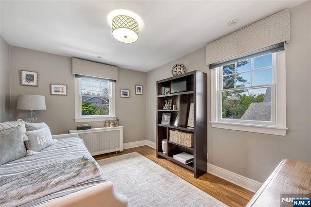 700 Gallows Hill Road, Cranford, NJ 07016