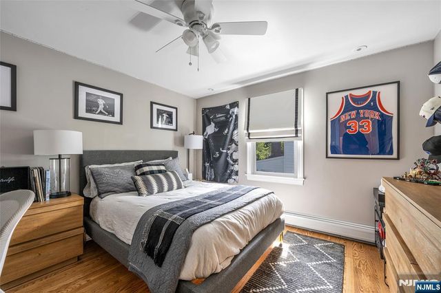 700 Gallows Hill Road, Cranford, NJ 07016