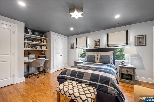 700 Gallows Hill Road, Cranford, NJ 07016