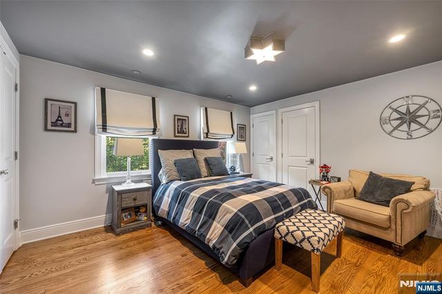 700 Gallows Hill Road, Cranford, NJ 07016