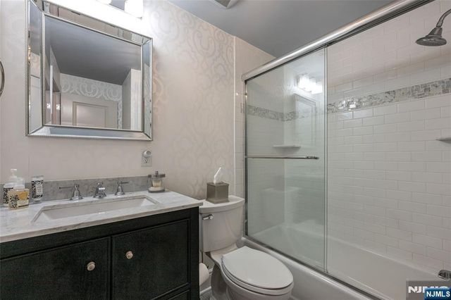 700 Gallows Hill Road, Cranford, NJ 07016