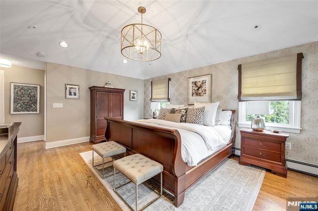 700 Gallows Hill Road, Cranford, NJ 07016