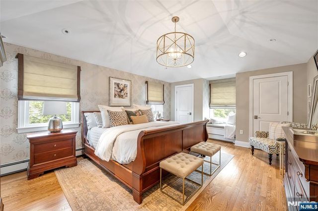 700 Gallows Hill Road, Cranford, NJ 07016