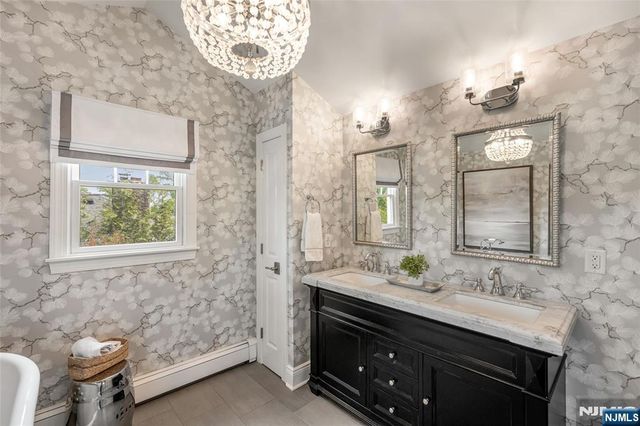 700 Gallows Hill Road, Cranford, NJ 07016