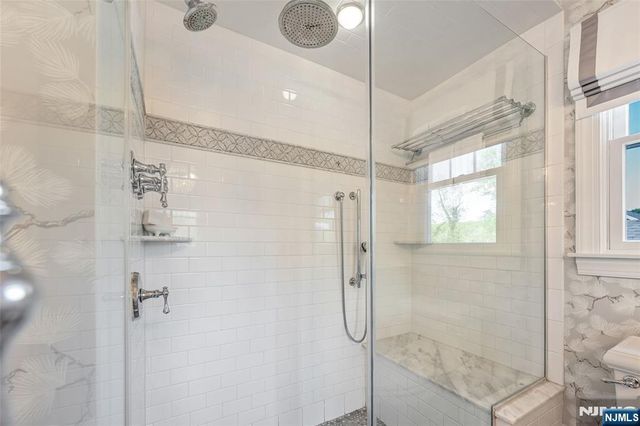 700 Gallows Hill Road, Cranford, NJ 07016