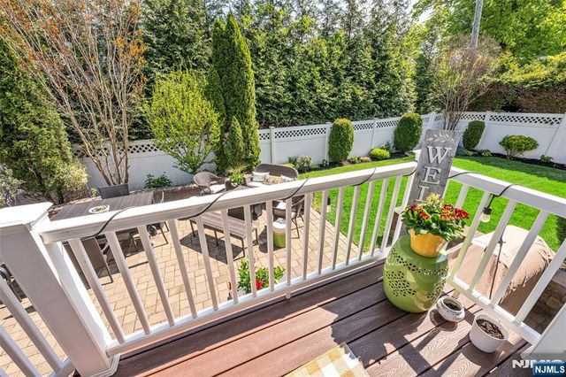 700 Gallows Hill Road, Cranford, NJ 07016