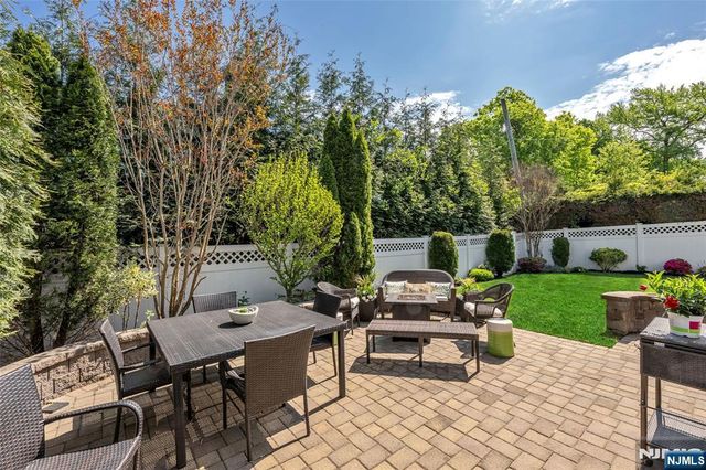 700 Gallows Hill Road, Cranford, NJ 07016
