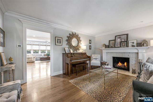 700 Gallows Hill Road, Cranford, NJ 07016