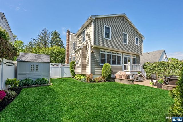 700 Gallows Hill Road, Cranford, NJ 07016