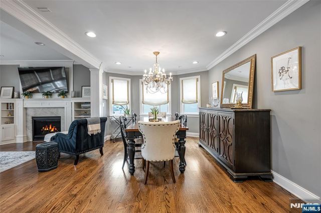 700 Gallows Hill Road, Cranford, NJ 07016