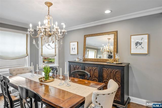 700 Gallows Hill Road, Cranford, NJ 07016