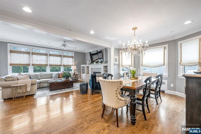 700 Gallows Hill Road, Cranford, NJ 07016