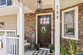 700 Gallows Hill Road, Cranford, NJ 07016