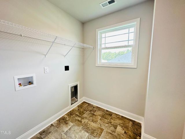 8450 Shallow Creek Trail Lot 205, Bailey, NC 27807