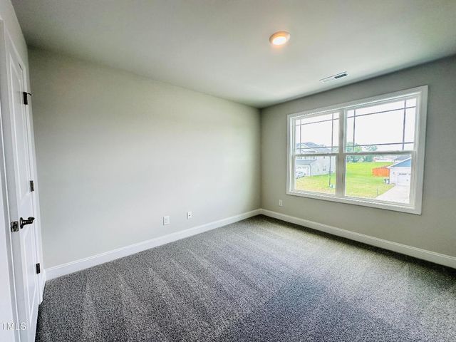 8450 Shallow Creek Trail Lot 205, Bailey, NC 27807