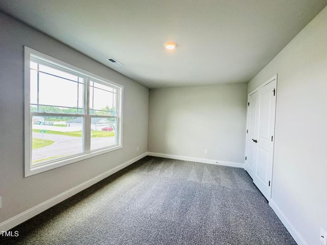 8450 Shallow Creek Trail Lot 205, Bailey, NC 27807