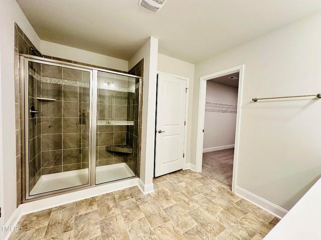 8450 Shallow Creek Trail Lot 205, Bailey, NC 27807