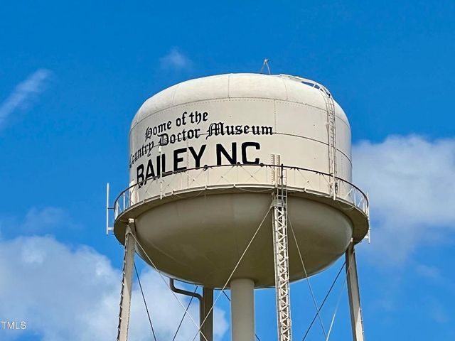 8450 Shallow Creek Trail Lot 205, Bailey, NC 27807