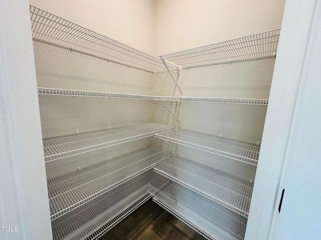 8450 Shallow Creek Trail Lot 205, Bailey, NC 27807