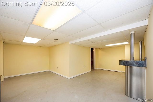 29512 Brentwood Street, Southfield, MI 48076