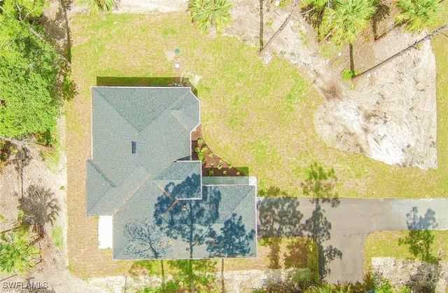 3262 10th AVE SE, Naples, FL 34117