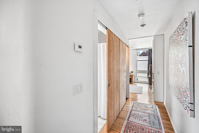 1719 CHRISTIAN ST, Philadelphia, PA 19146